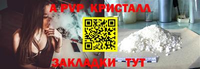 индика Заволжье
