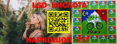 индика Заволжье