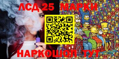 индика Заволжье