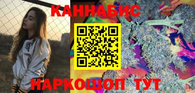 прущие грибы Жуковский