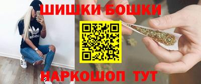 прущие грибы Жуковский