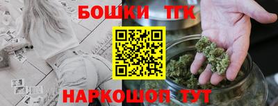 прущие грибы Жуковский
