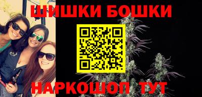 индика Заволжье