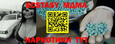 индика Заволжье