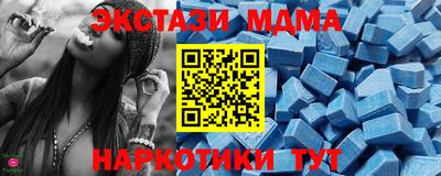 прущие грибы Жуковский